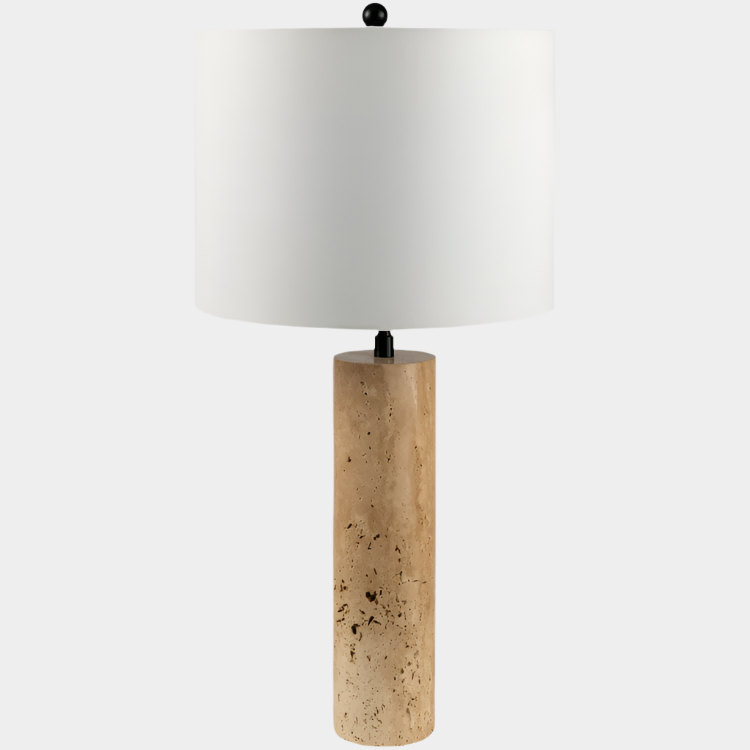 Aurembra Accent Table Lamp