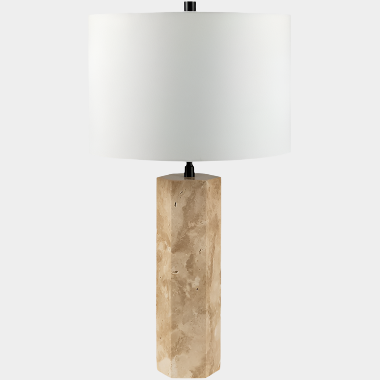 Aurembra Accent Table Lamp