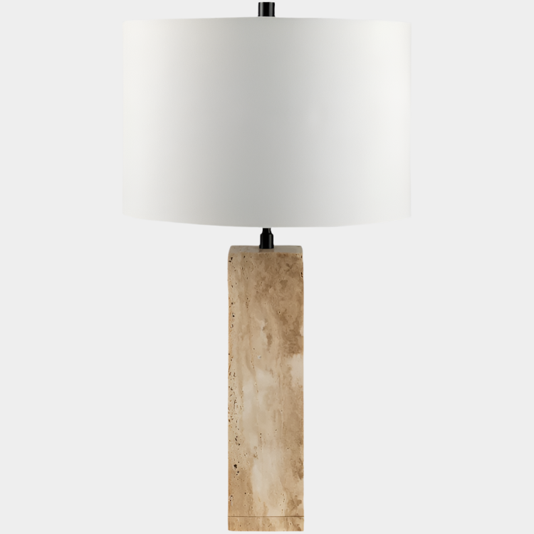 Aurembra Accent Table Lamp