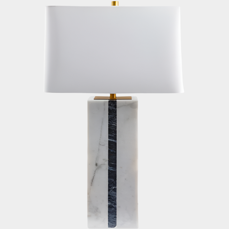 Ascendia Accent Table Lamp