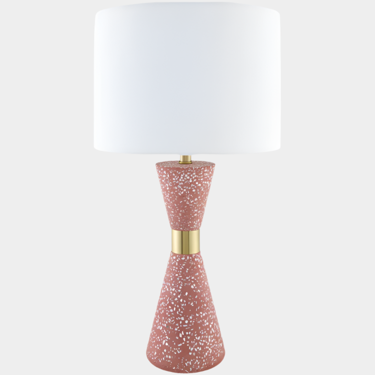 Arroyo Accent Table Lamp