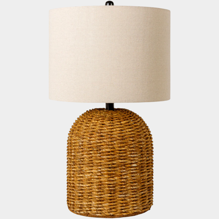 Regatta Accent Table Lamp