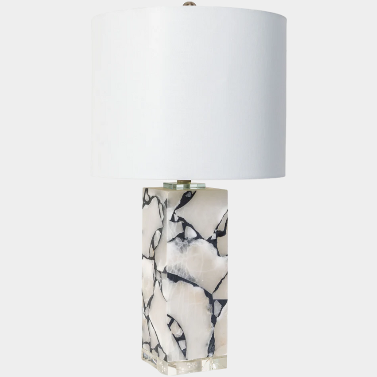 Angelo Accent Table Lamp