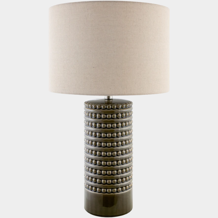 Tolfa Accent Table Lamp