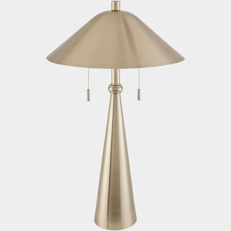 Tamago Accent Table Lamp
