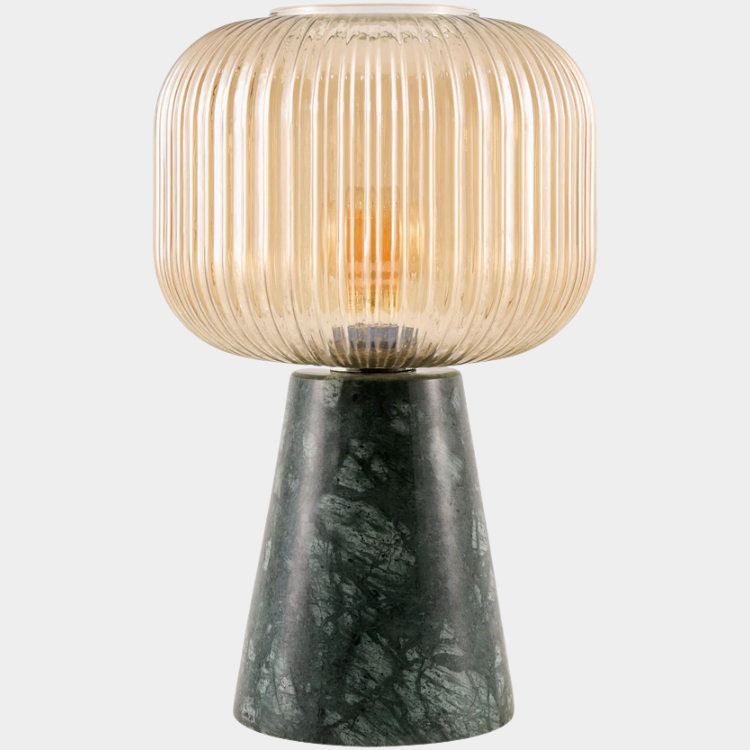 Talmera Accent Table Lamp