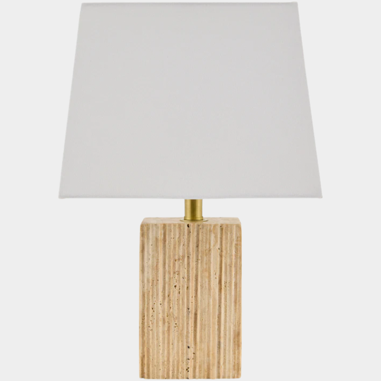 Taboye Accent Table Lamp