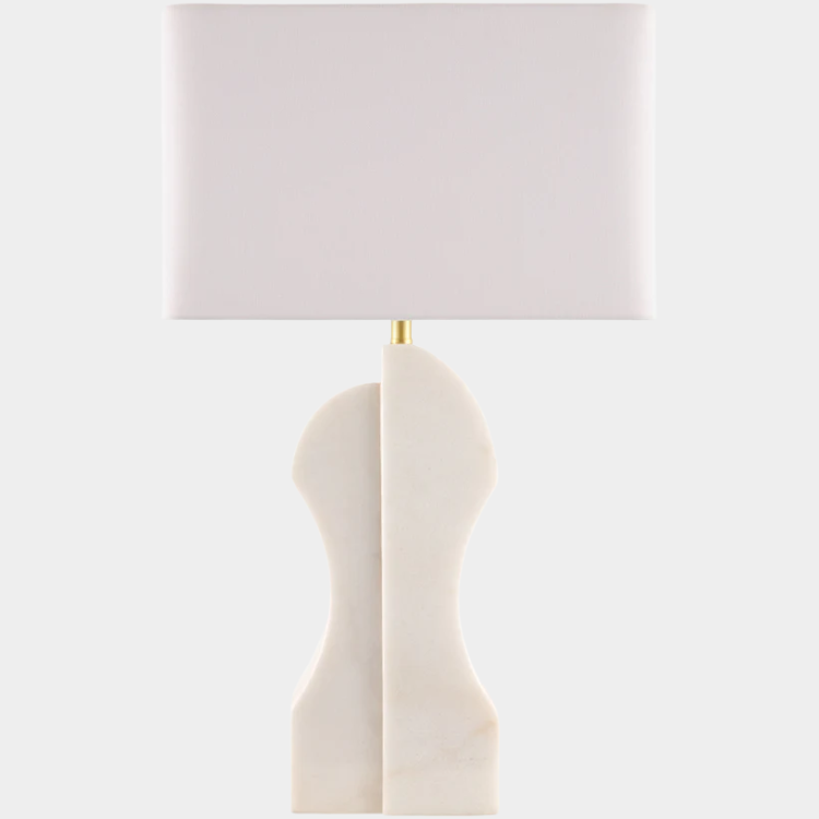 Setubal Accent Table Lamp