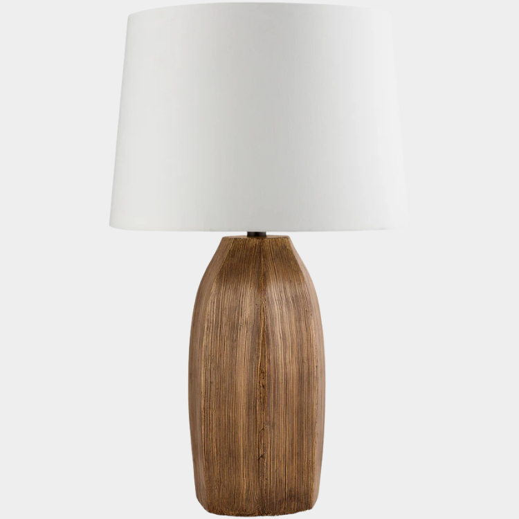Rosta Accent Table Lamp