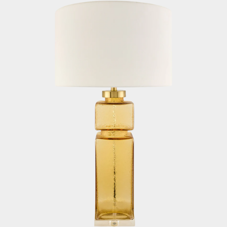 Pahia Accent Table Lamp