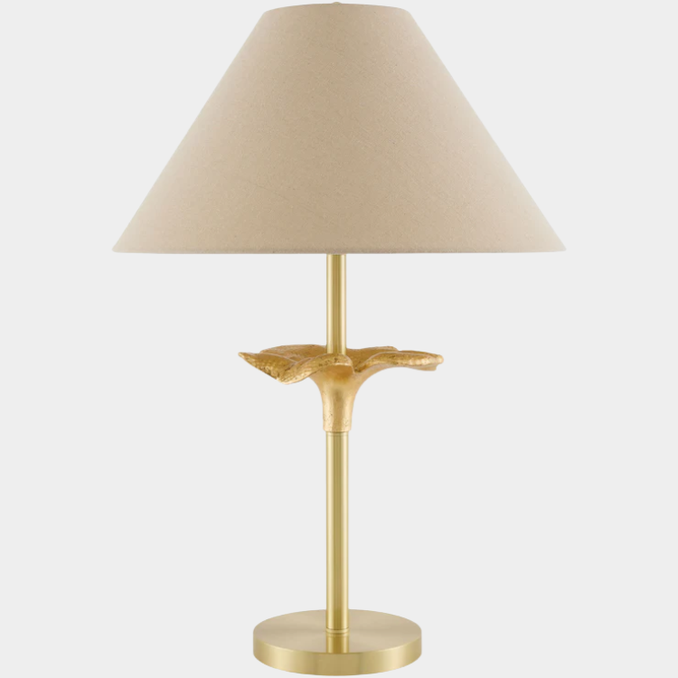 Nepi Accent Table Lamp