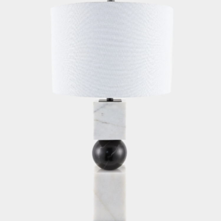 Nerja Accent Table Lamp
