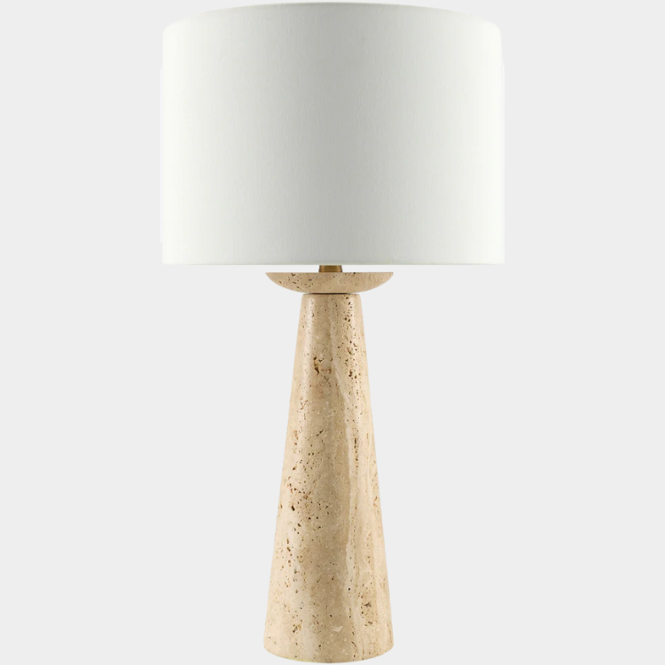 Marula Accent Floor Lamp