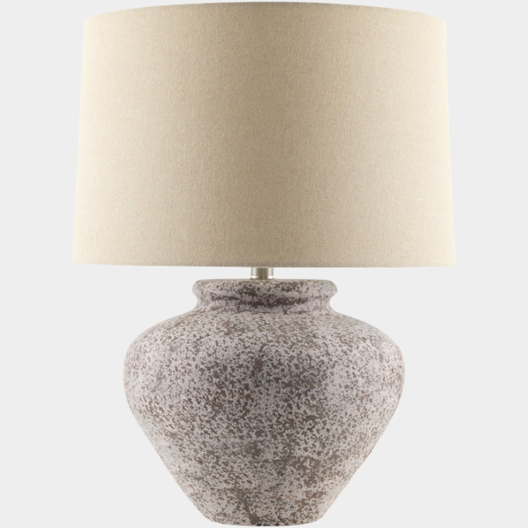 Tiggie Accent Table Lamp