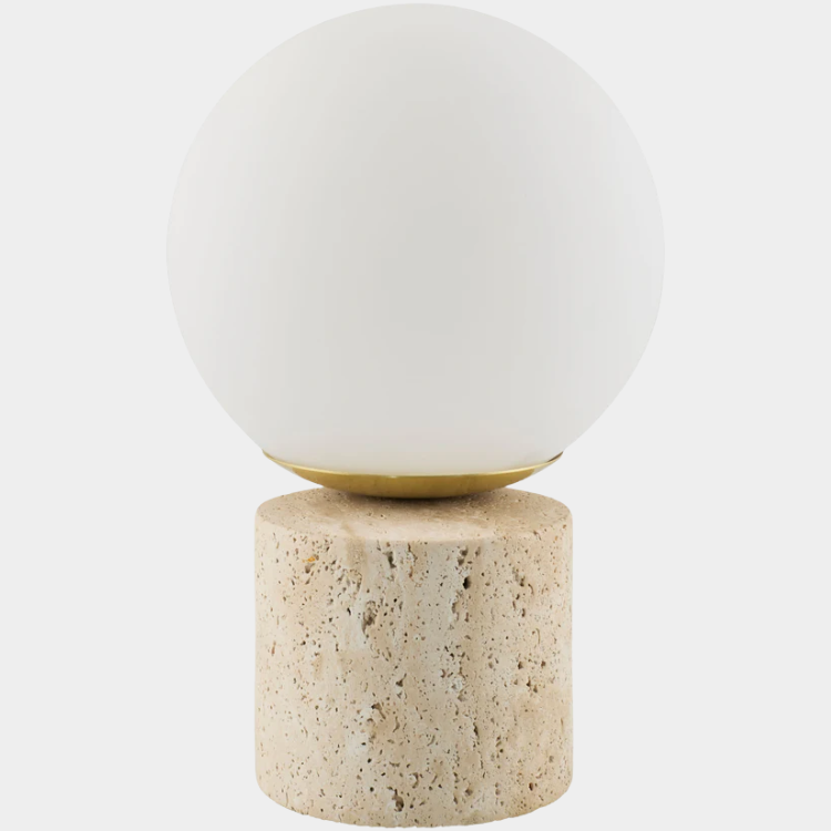 Fana Accent Table Lamp