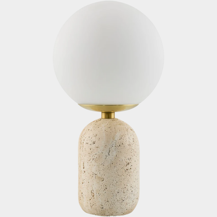 Fana Accent Table Lamp
