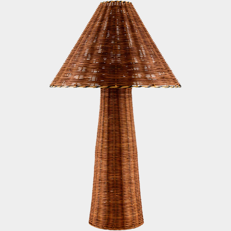 Dunehaven Accent Table Lamp