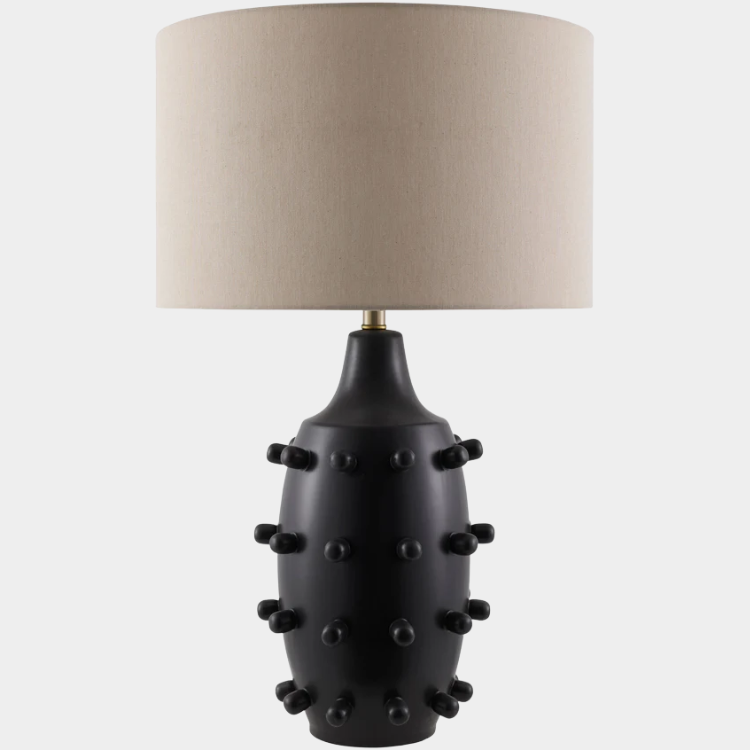 Dege Accent Table Lamp