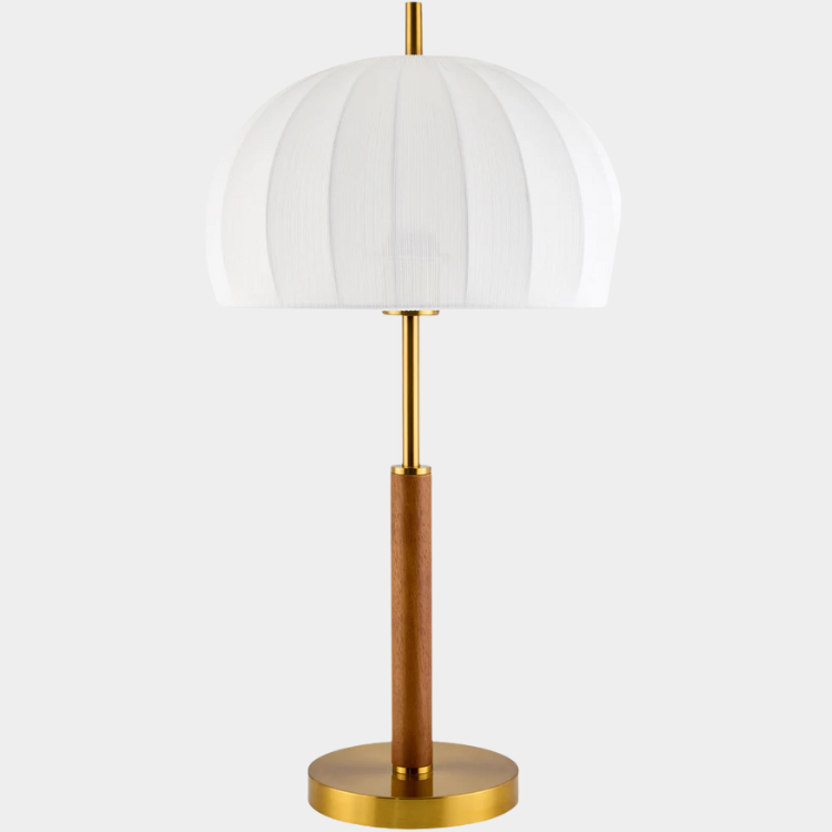 Ceduna Accent Table Lamp