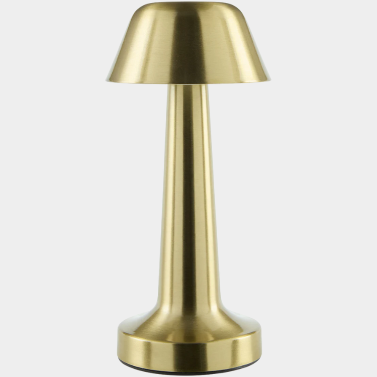 Furnas Accent Table Lamp