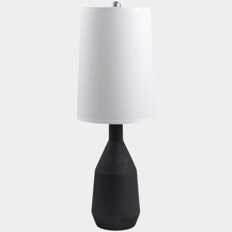 Gowanda Accent Table Lamp