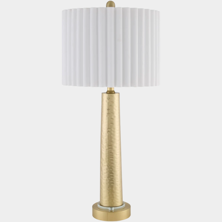 Kerfi Accent Table Lamp