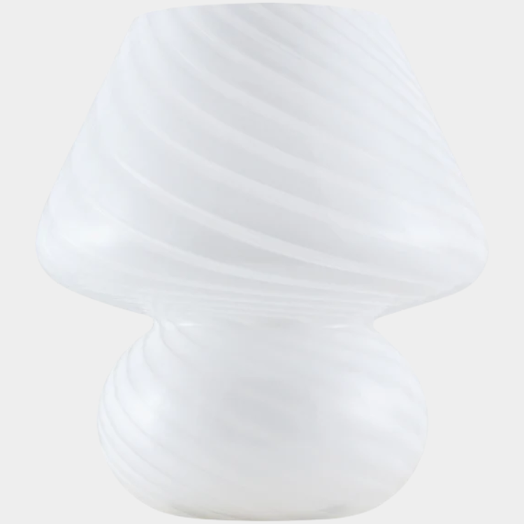 Lefkada Accent Table Lamp
