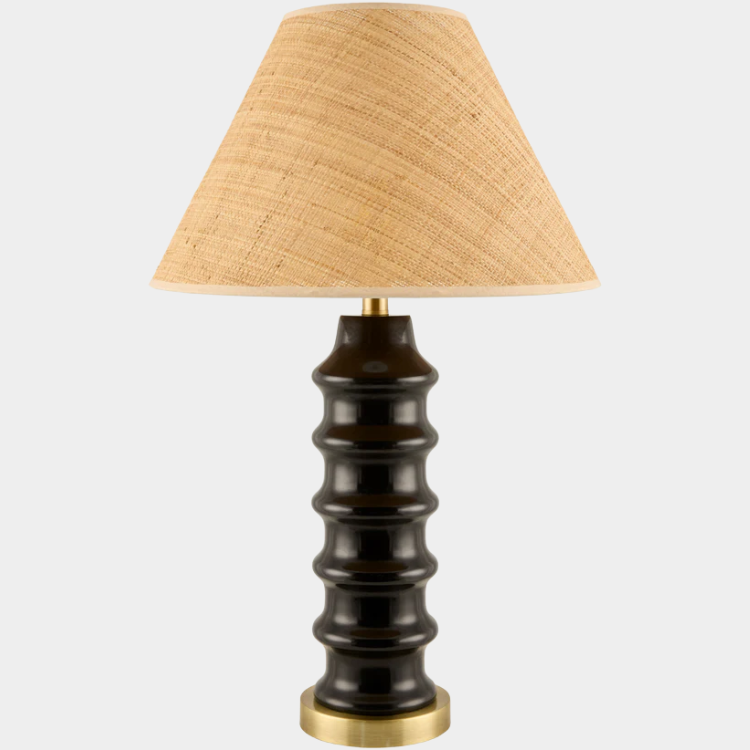 Anefis Accent Table Lamp