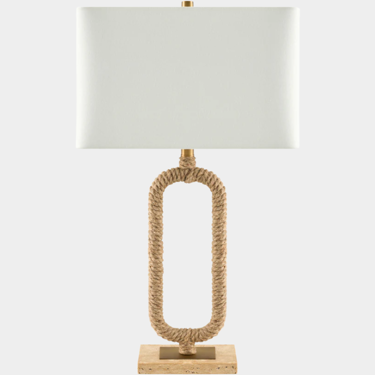 Cerano Accent Floor Lamp