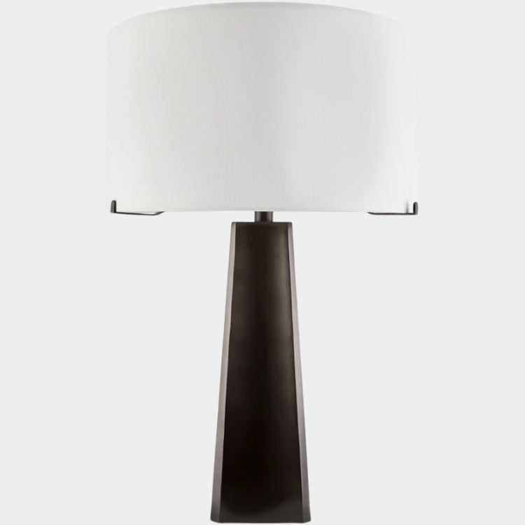 Ervika Accent Table Lamp
