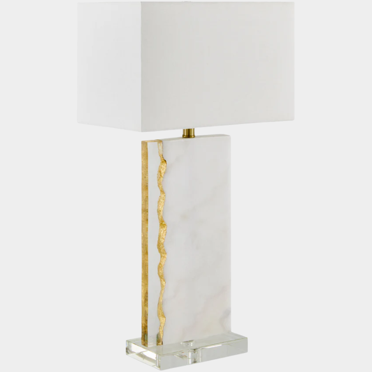 Fivo Accent Table Lamp