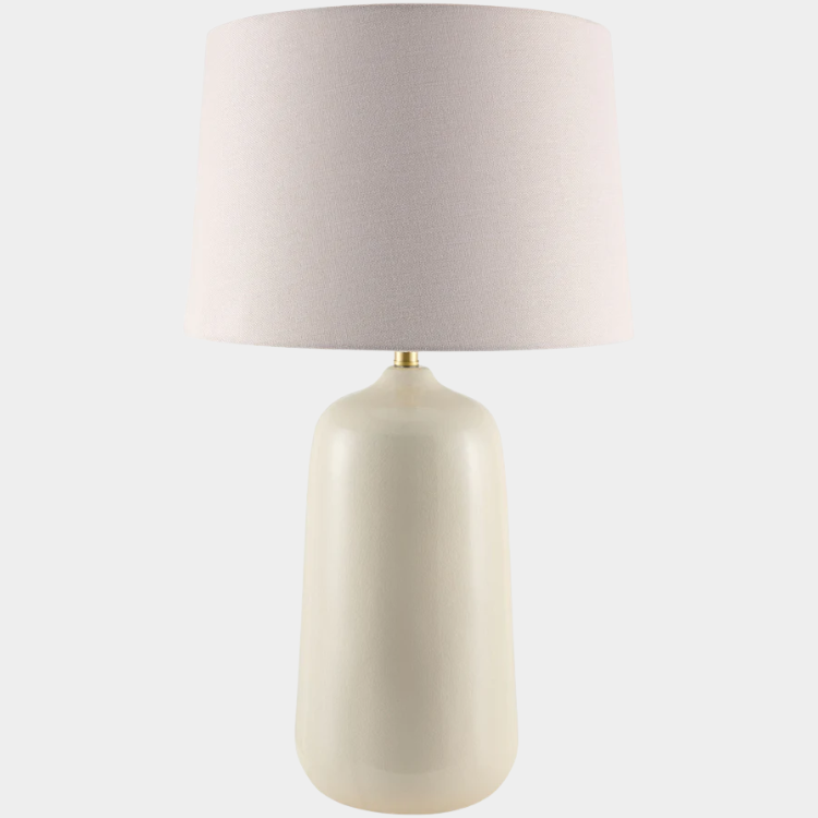 Foxton Accent Table Lamp