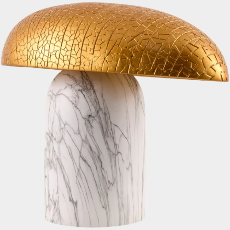 Alquira Accent Table Lamp