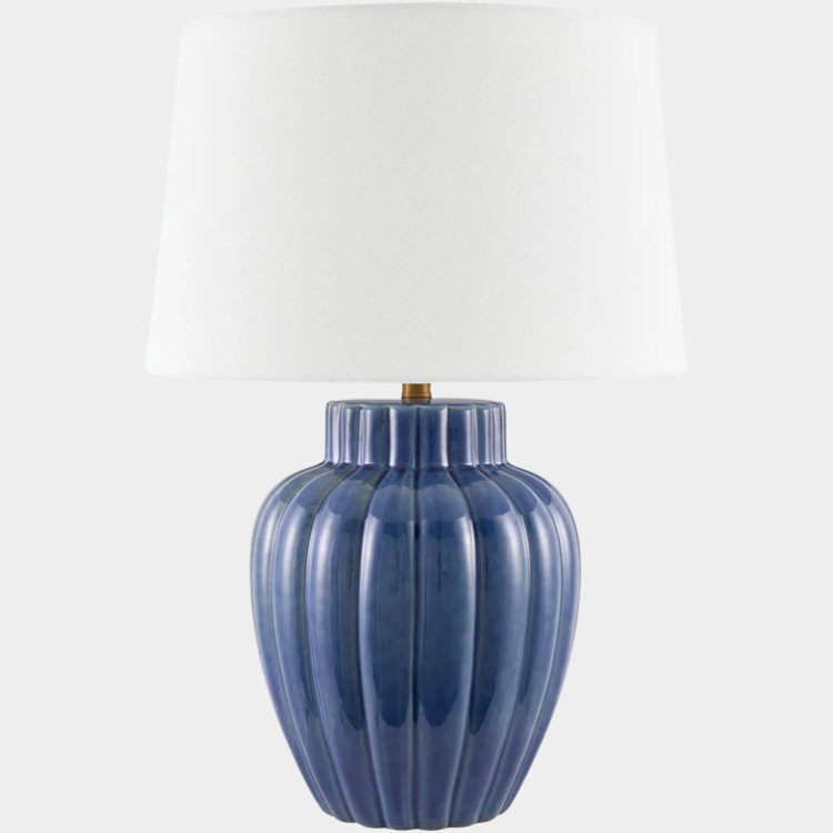 Aquilina Accent Floor Lamp
