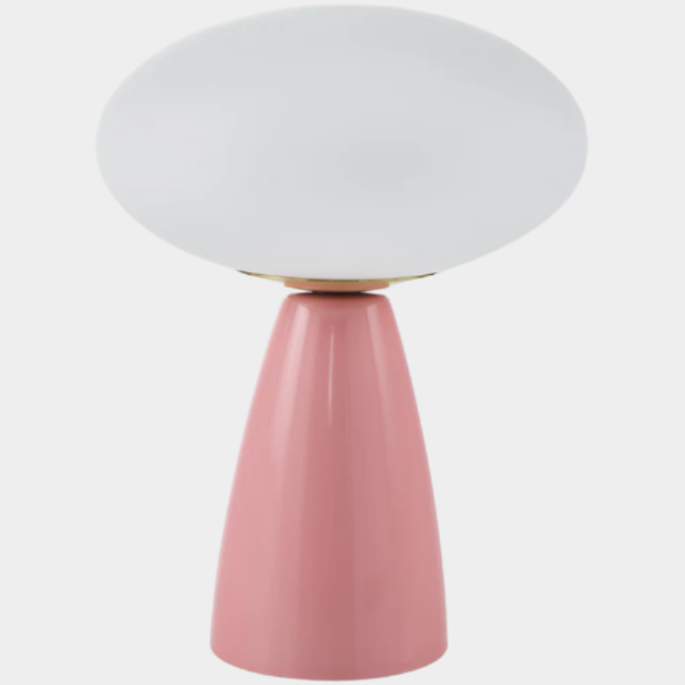 Komorebi Accent Table Lamp