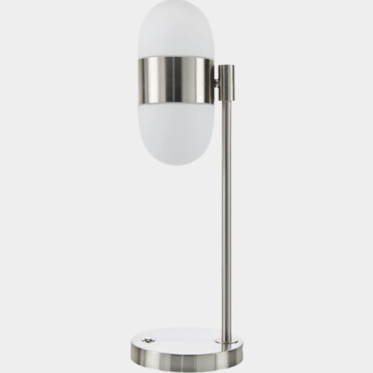Jonan Accent Table Lamp