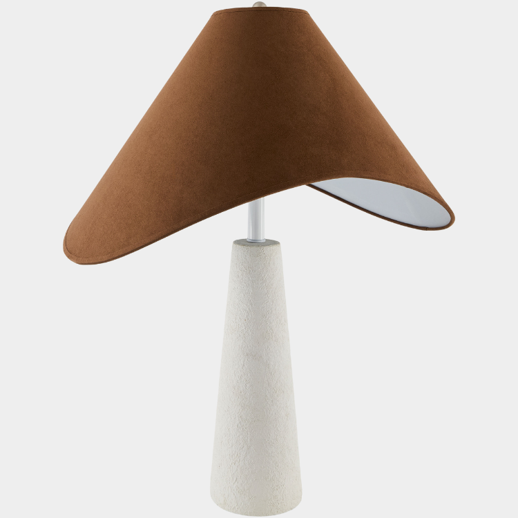 Apuila Accent Table Lamp