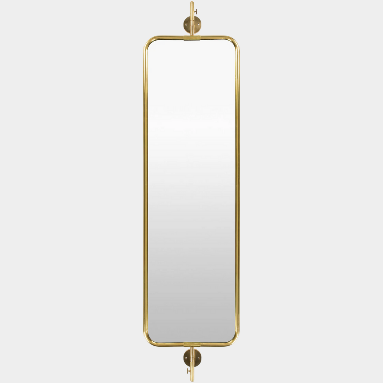 Pirouette Full Length Mirror