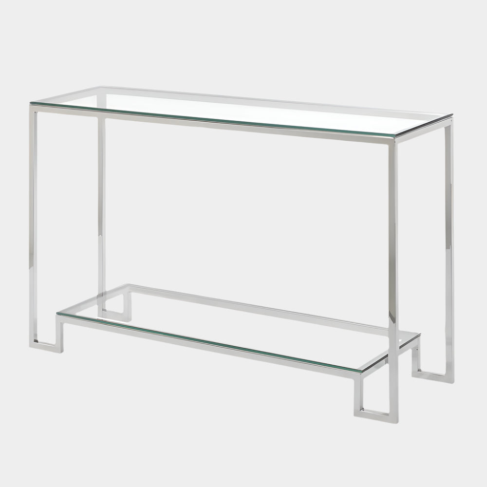 Krista Console Table