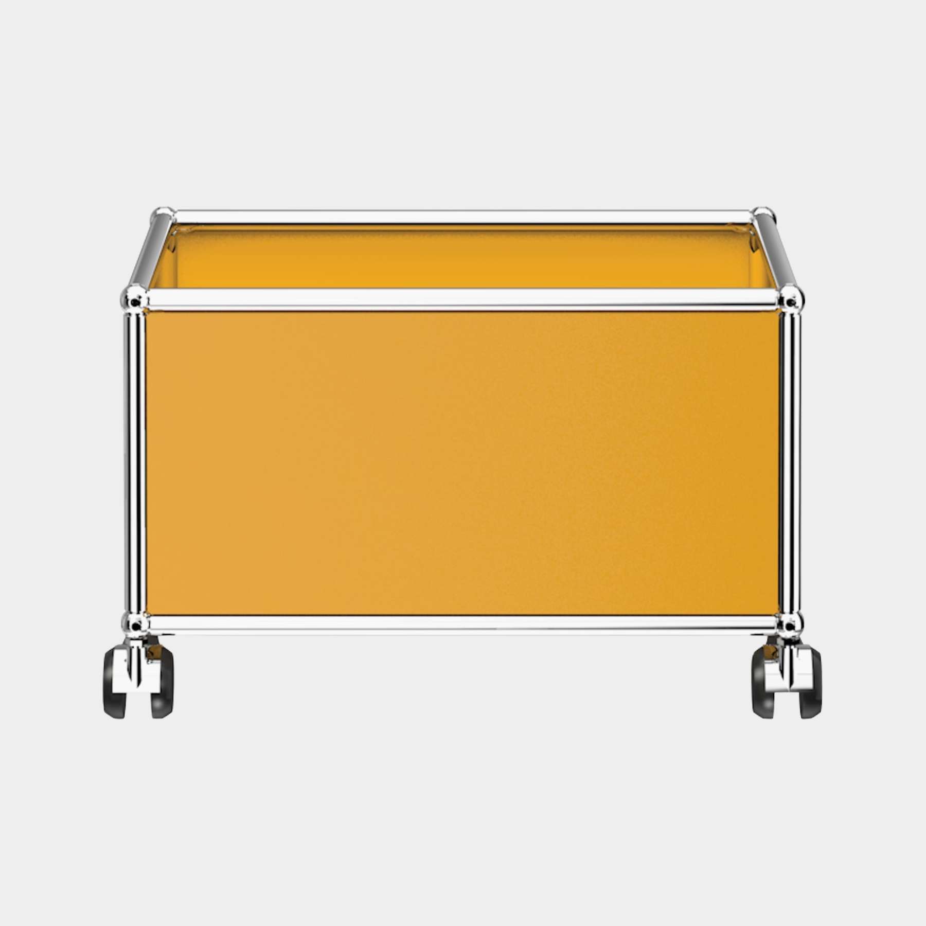 USM Haller Storage Box