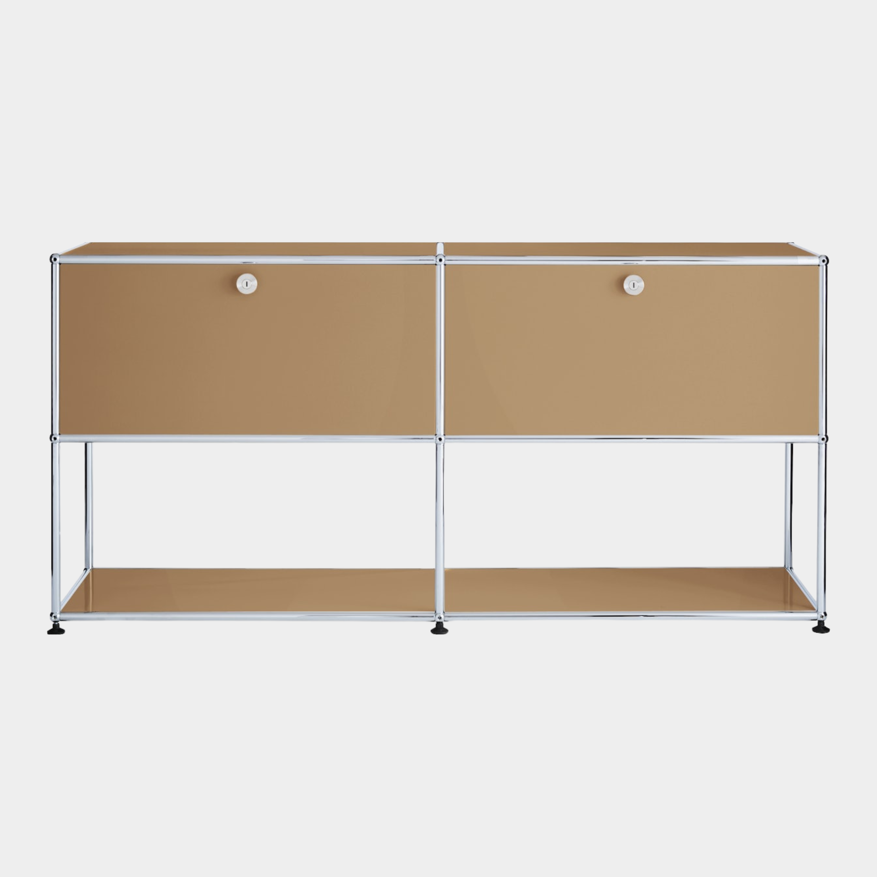 USM Haller Credenza