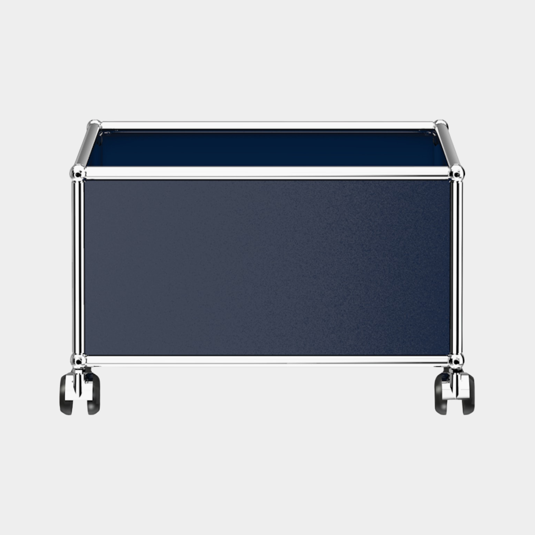 USM Haller Storage Box