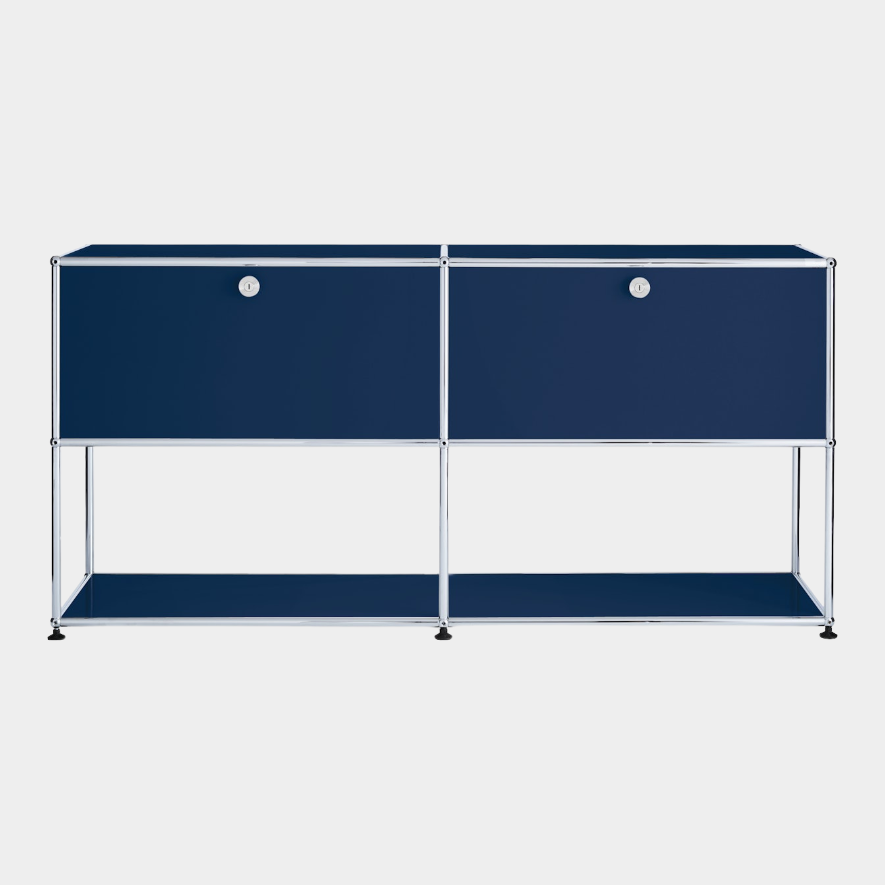 USM Haller Credenza