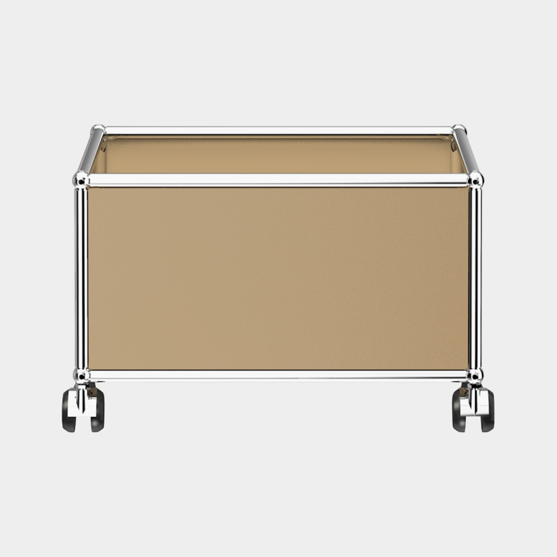 USM Haller Storage Box