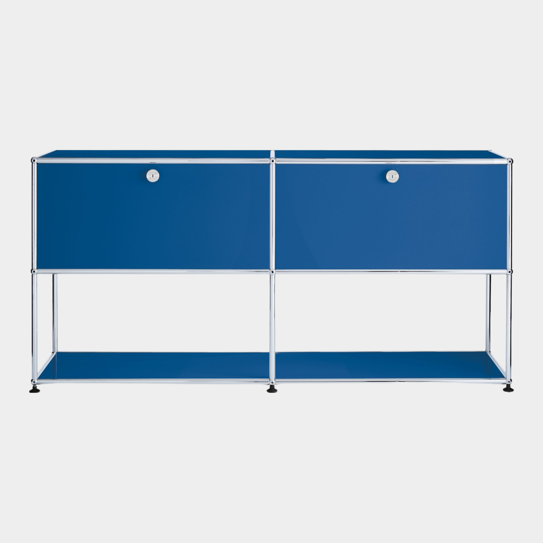 USM Haller Credenza