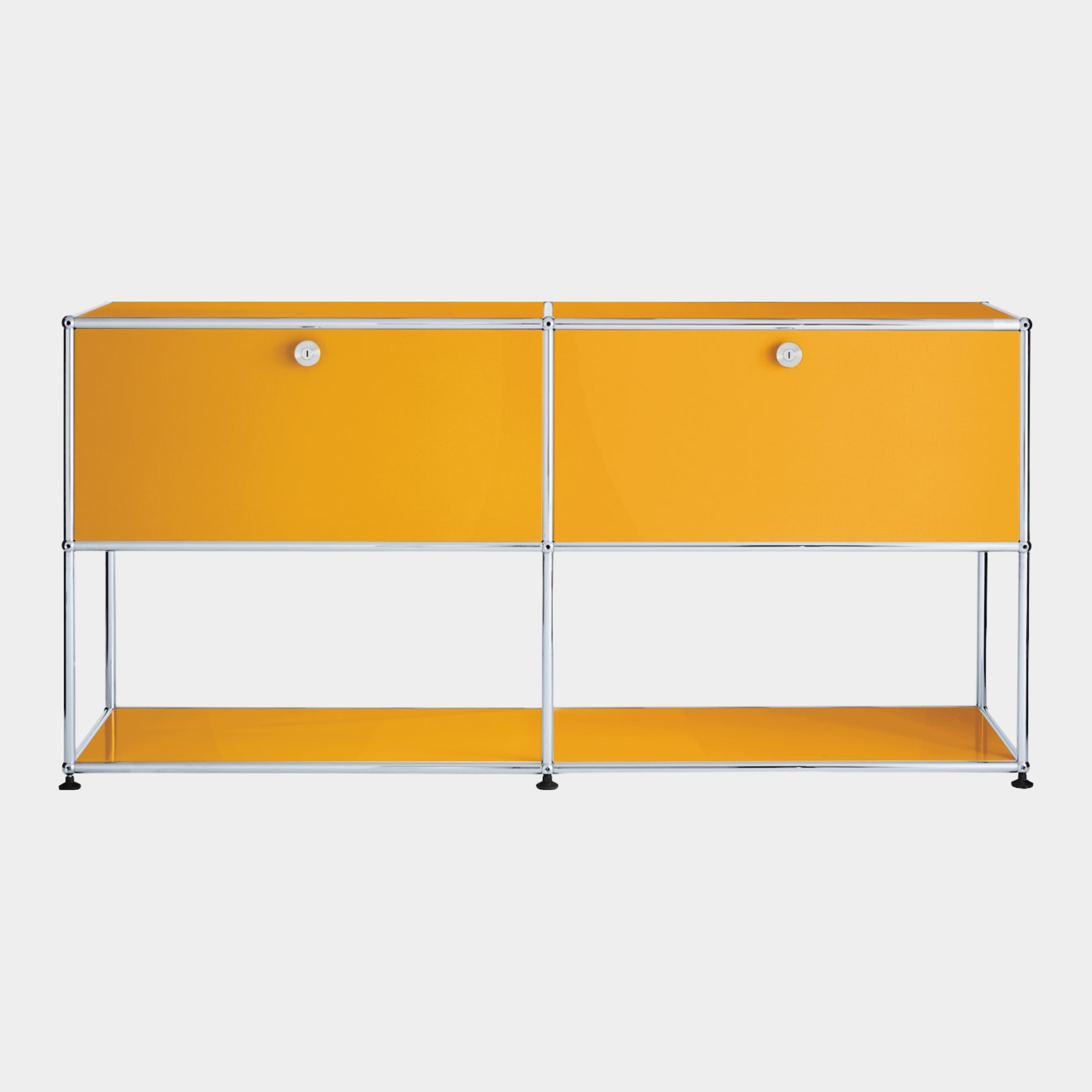 USM Haller Credenza