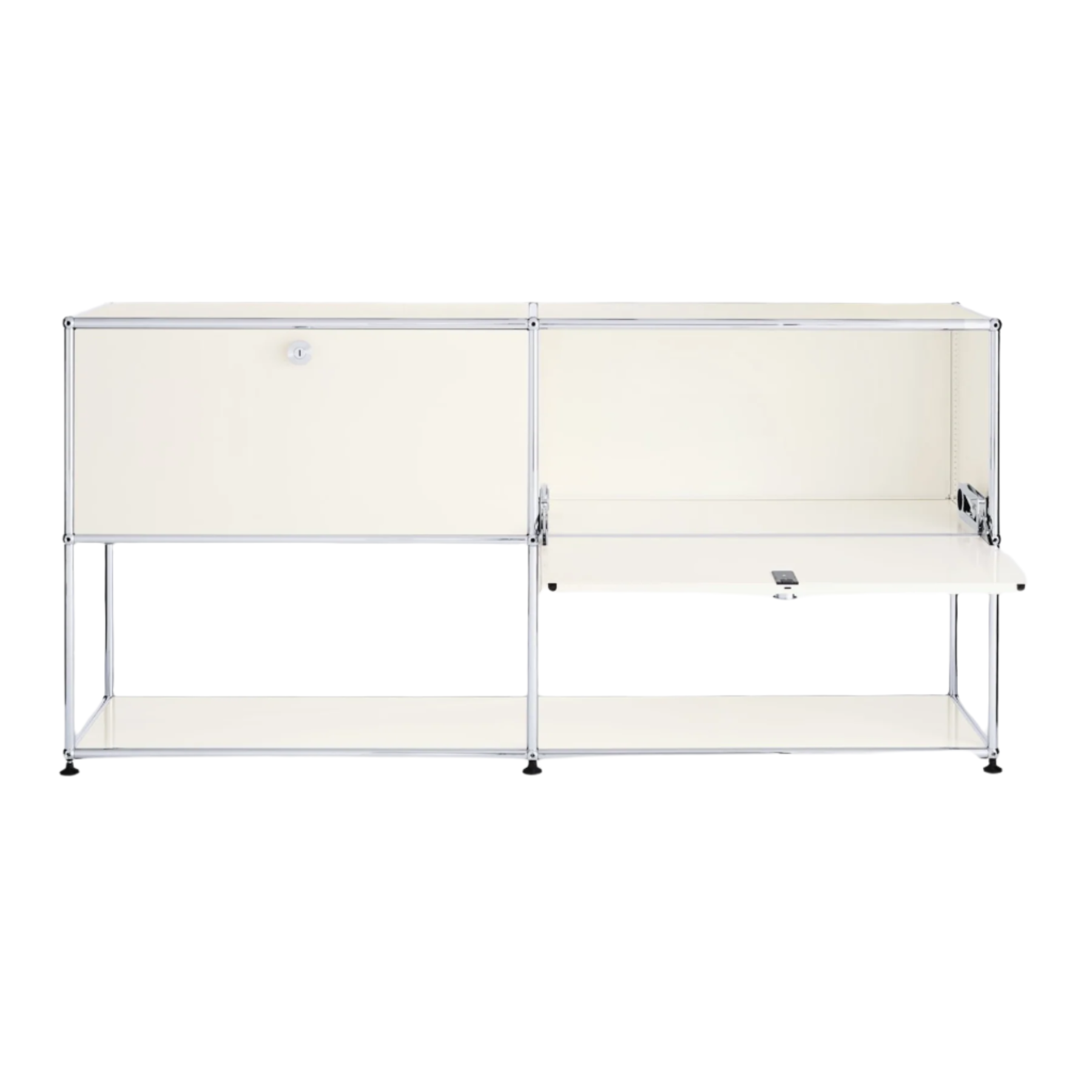 USM Haller Credenza