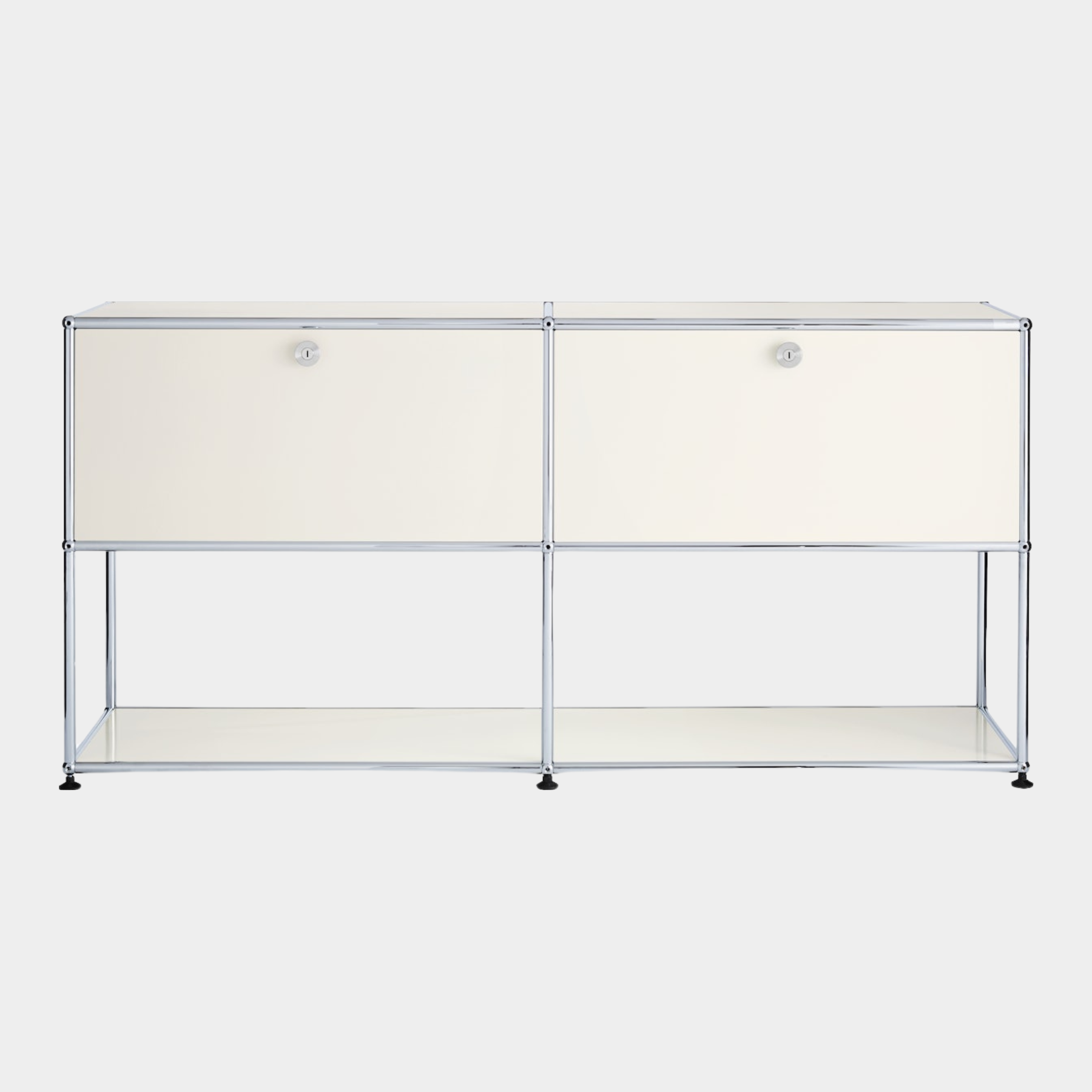 USM Haller Credenza