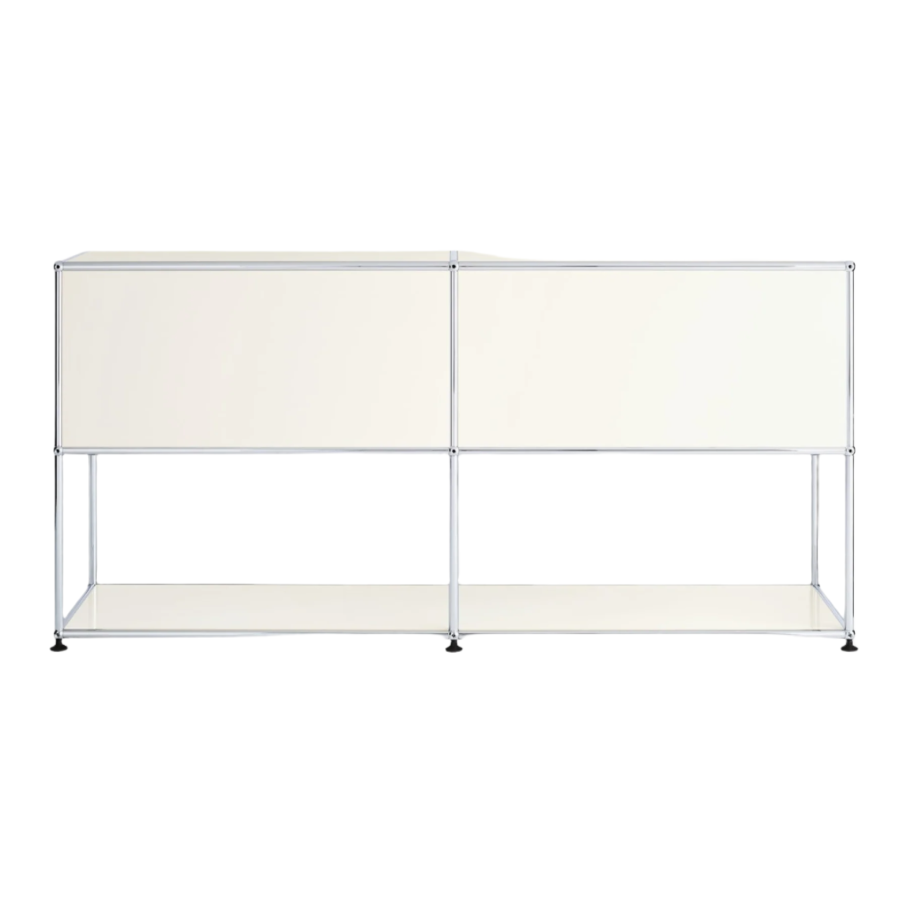 USM Haller Credenza