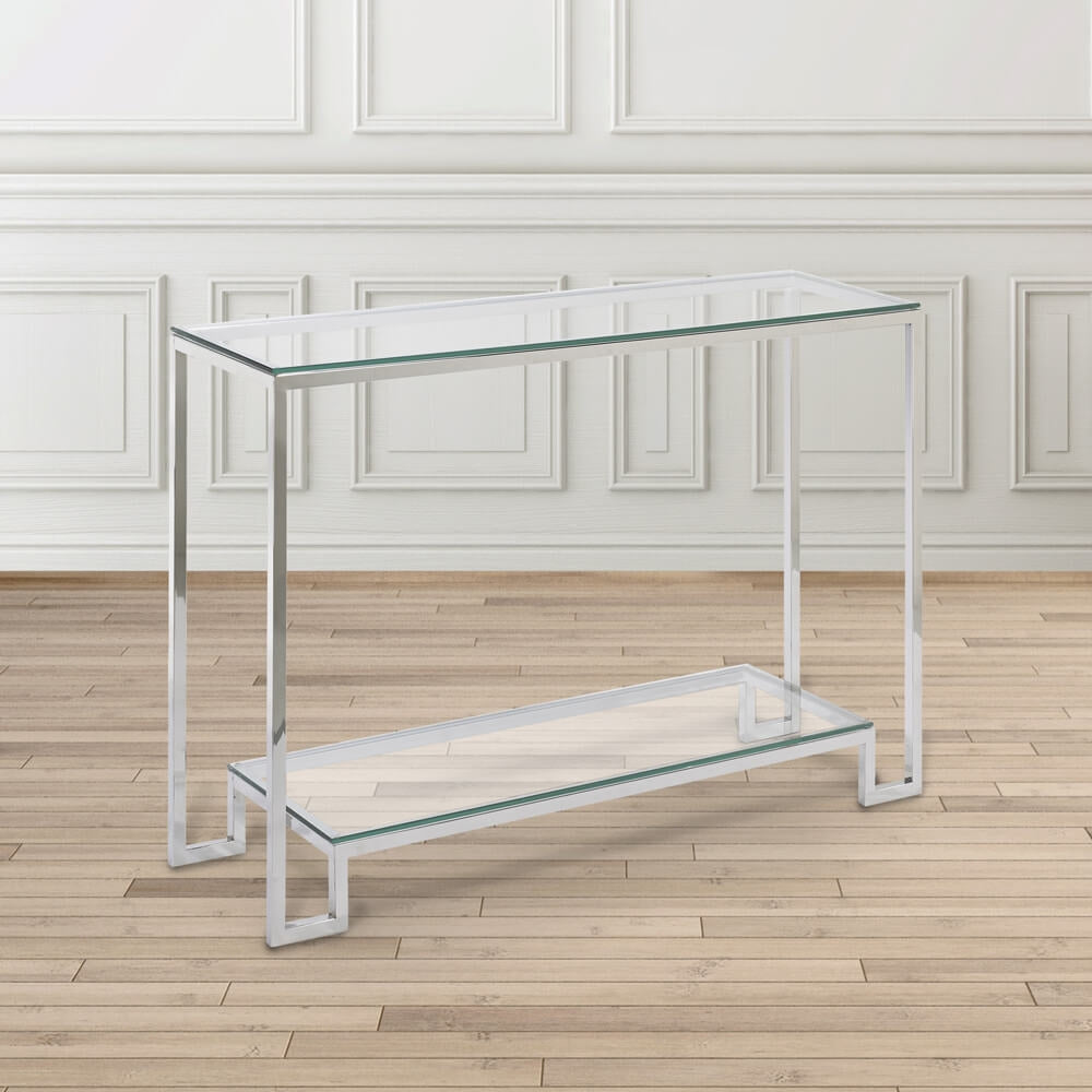 Krista Console Table